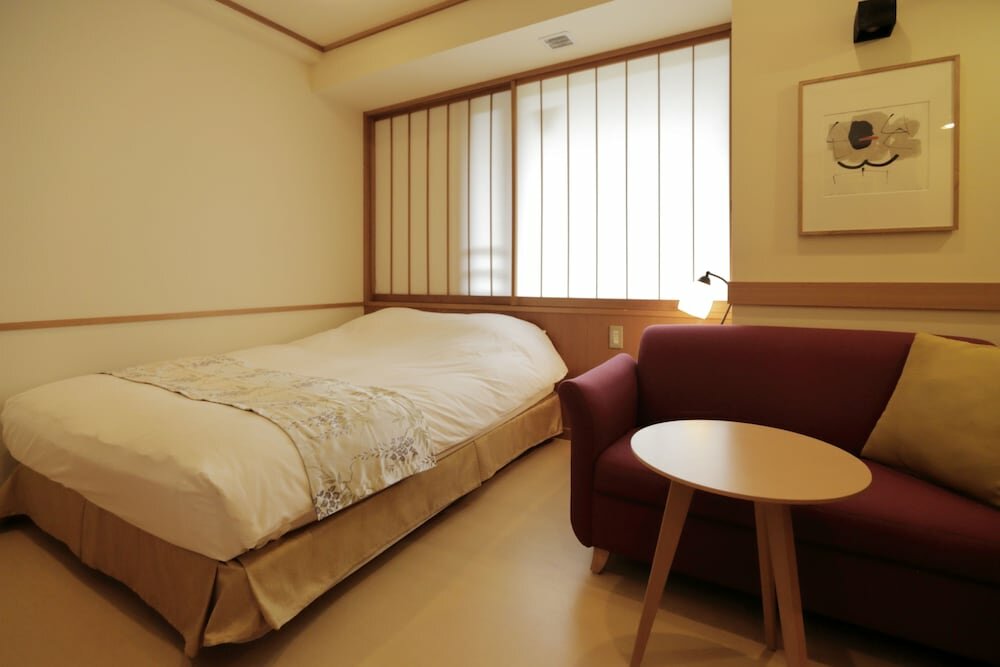 Mizunoto Kowakudani Hakone