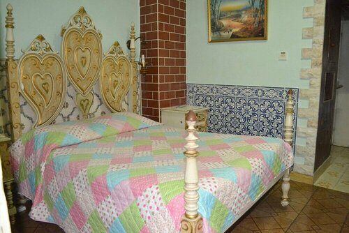 Pétala Preciosa Guesthouse, Забронировать Отель Санту-Антониу Лиссабон