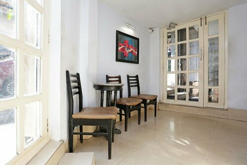 OYO 2506 Hotel Homely Raj, Забронировать Отель Калькутта East Zone