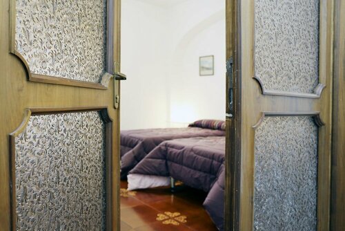 B&B Torrione, Varaa Bed and Breakfast LʼAquila 