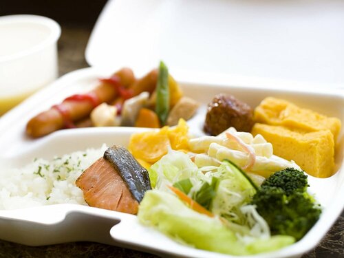 Toyoko Inn Tokyo Machida Station Odakyu Line Higashi, Book Hotel Hotels in Tokyo Prefecture with Parking, Parking