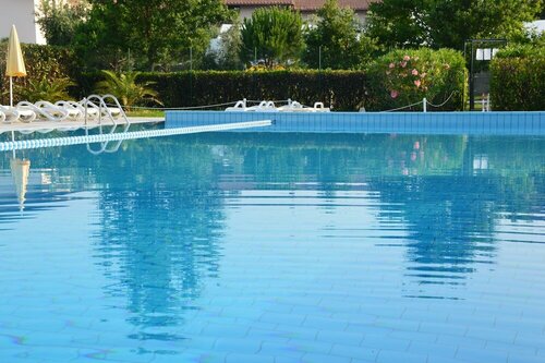 Agriturismo La Filanda, Забронировать Фермерский дом Отели Valtenesi del Garda с завтраком, Завтраки