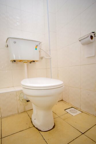 Winstonia Hotel, Rezerwuj Hotel Embakasi Nairobi
