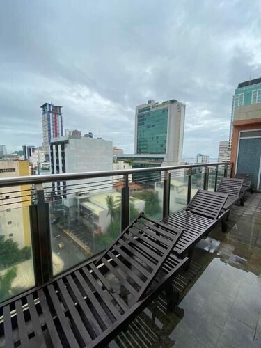 RentXpressOnline Best Place To Stay