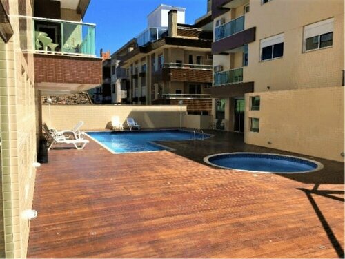 Apartamento com Piscina nos Açores, Забронировать Апартаменты/квартира Отели Флорианополиса с парковкой, Парковка