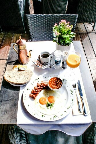Guest House Huyze Die Maene, Prenota Bed & breakfast Hotel a Flanders con parcheggio, Parcheggio