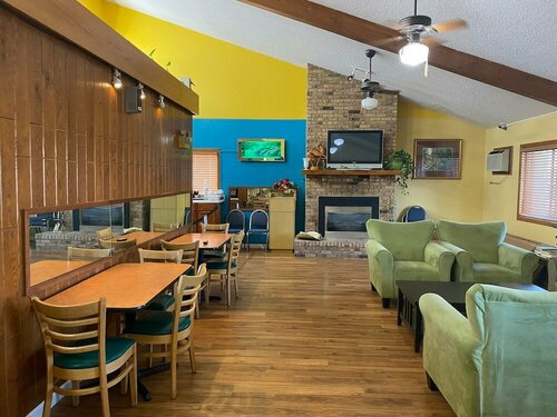 Americas Stay Inn Stewartville, Buchen Sie Hotel Stewartville Minnesota