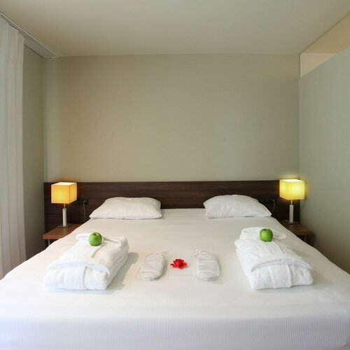 Hotel De Pits, Prenota Hotel Heusden-Zolder Mijnstreek