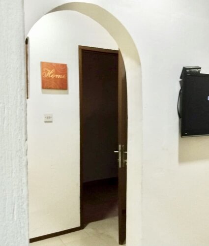 Marrets International Hotel, Rezervați Hotel Hoteluri în Cape Coast cu mic dejun, Mic dejun