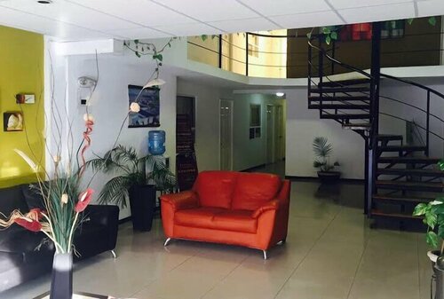 Villa St Cruz Chihuahua, Забронировать Вилла Коттеджи Чиуауа, Коттедж