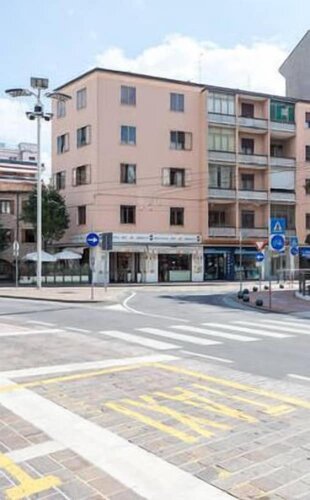 Venice Bangla Guest House, Забронировать Гостевой дом Отели Венето с завтраком, Завтраки