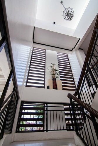 Saint Nicolas Inn, Book Hotel Billige hoteller i Mindanao