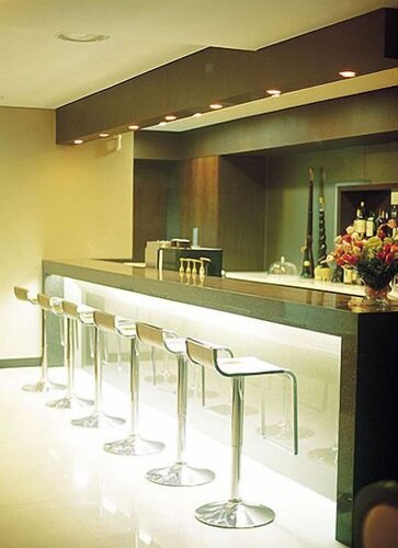 Chungju Suanbo Park Hotel, Book Hotel Chungju Chungcheongbuk-Do