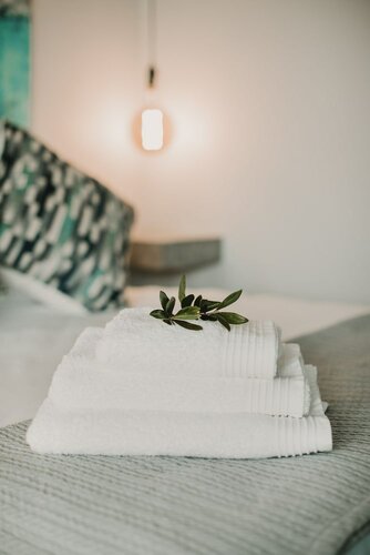 Giardino Boutique Hotel, Забронировать Отель Отели Свакопмунд с завтраком, рядом с Otavi-Bahnhof, Завтраки