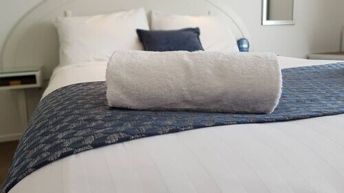 Brougham Heights Motel, Забронировать Мотель Отели Нью-Плимута 4 звезды, 4*