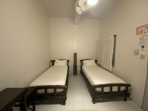 Lamphuhouse Bangkok, Забронировать Отель Недорогие отели Бангкока, рядом с Театр Патравади, недорого