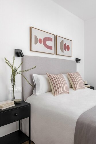 Madrid Sur Apartments by Olala Homes, Забронировать Апартаменты/квартира Мадрид Провинция Мадрид, рядом с Станция метро Pacífico