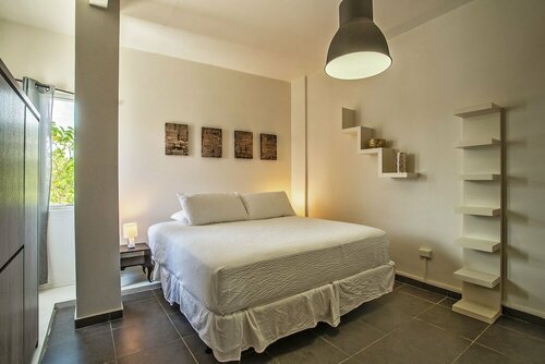 Stunning Modern Home, Near Beaches Full AC, Забронировать Дом для отпуска Ноорд Аруба