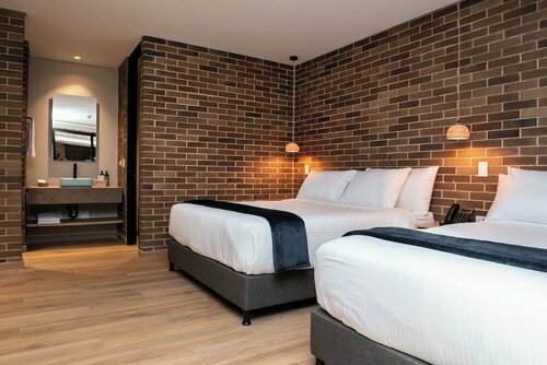 Casa Rose Hotel, Rezervovat Hotel Rionegro Antioquia