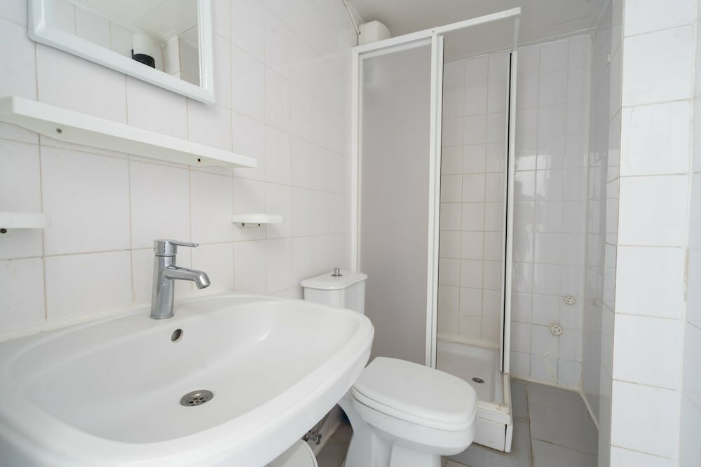 Goncu Apart Hotel