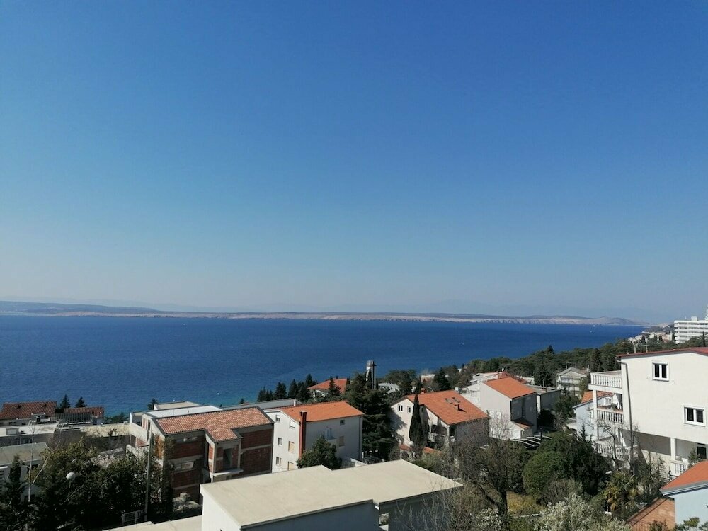 Olgi
