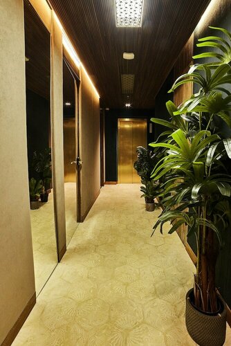 Selvario 36 Hotel, Réserver Hôtel Hôtels 4 étoiles à Antioquia, 4*