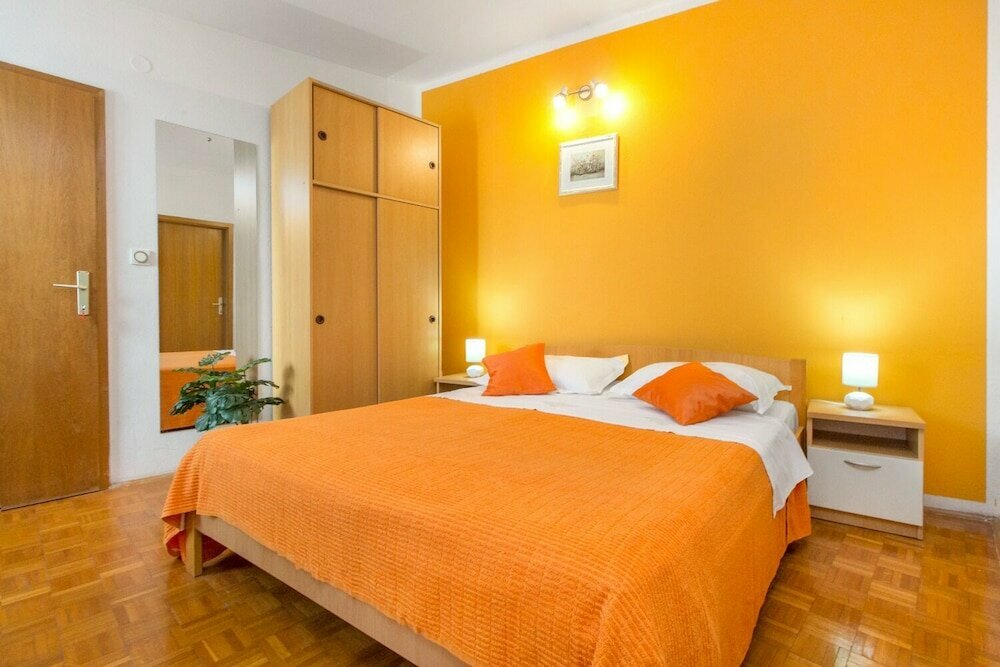 Malaga - Comfortable and Free Parking - Sa D