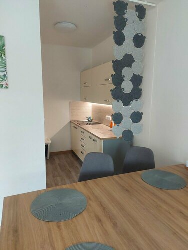 Apartman Sky City, Забронировать Апартаменты/квартира Бероун Центральной Богемии