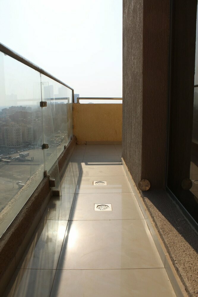 Magic Suite Mahboula-5
