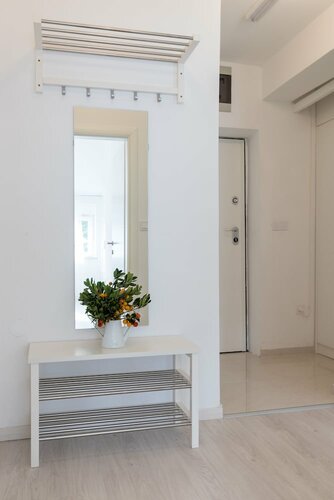Cozy Dubrovnik Apartment, Забронировать Апартаменты/квартира Апартаменты Региона Дубровника, Апартаменты/квартира