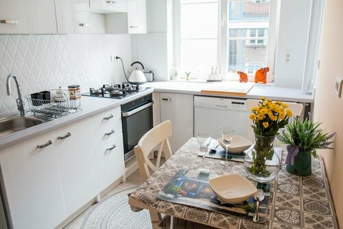 Rabianska Suite, Забронировать Апартаменты/квартира Stare Miasto Торунь