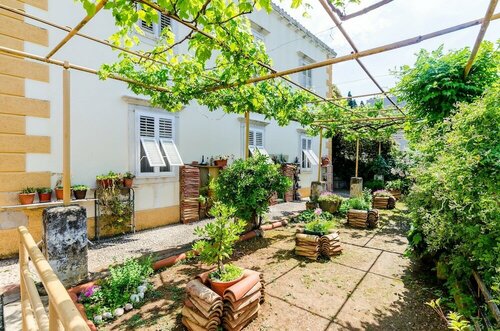 Guest House Ivana, Забронировать Гостевой дом Отели Региона Дубровника с парковкой, Парковка