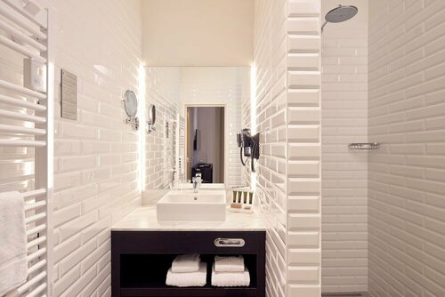 Van der Valk Hotel Mechelen, Забронировать Отель Мехелен провинция Антверпен, рядом с Рыбный рынок Мехелена