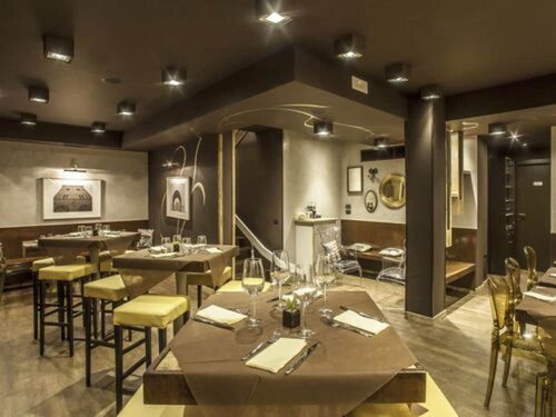 Firenze Residence, Забронировать Апарт-отель Апарт-отели Флоренции, Апарт-отель