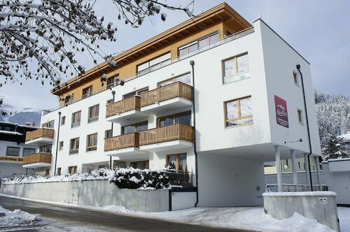 Alpenparks, Reserva ahora Hotel Zell am See 