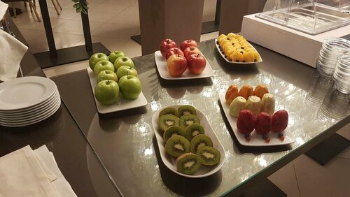 Hotel Royal Palace, Забронировать Отель Мессина Сицилия