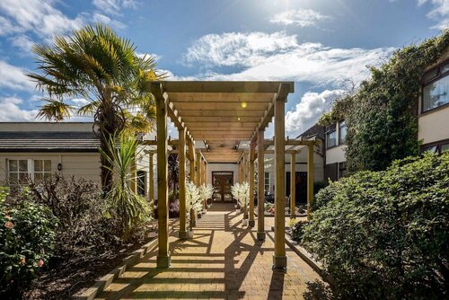 Ardboyne Hotel, Reservar Hotel Hotéis em Navan com pequeno-almoço, Café da manhã