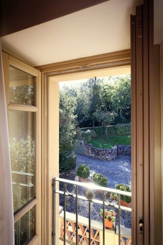 Romantik Hotel Relais Mirabella Iseo, Забронировать Отель Отели Озера Исео с завтраком, Завтраки