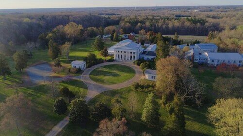 The Berry Hill Resort & Conference Center, Забронировать Курортный отель Южный Бостон Виргиния