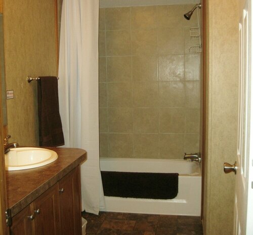 Eagle Ford Lodging, Reserva ahora Hotel Pleasanton Texas