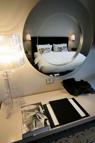 The Stirling Hotel, Забронировать Отель Краферс Adelaide Hills