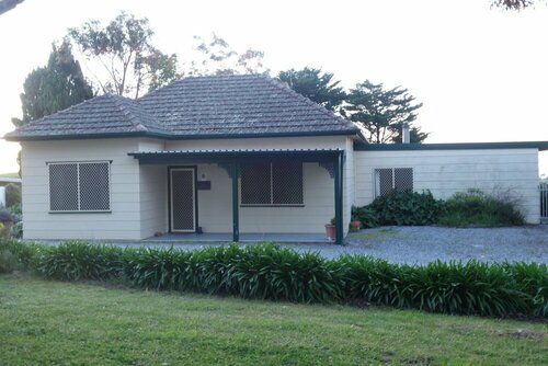 Morella Farmstay, Prenota Agriturismo Cape Jervis Australia del Sud