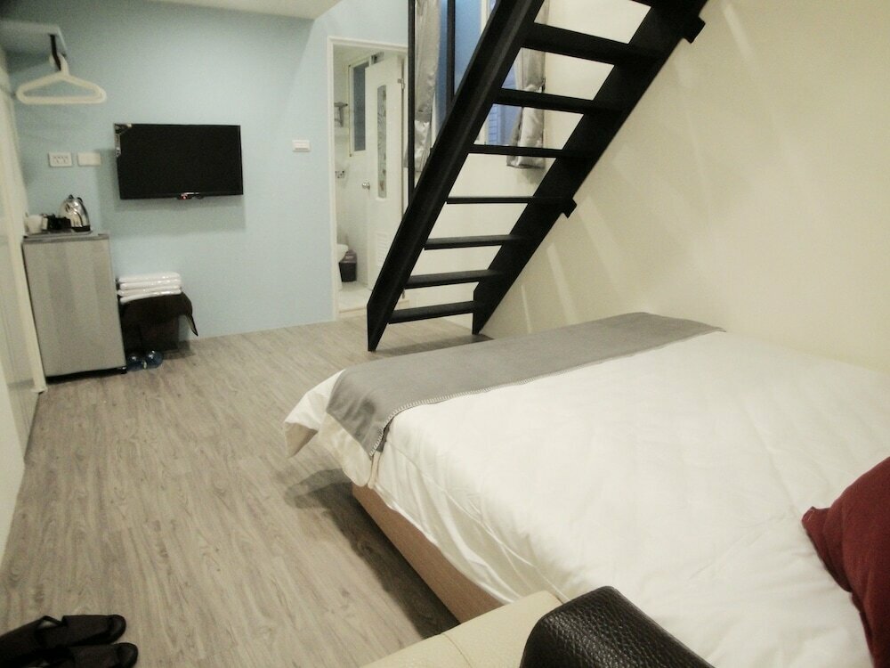 Amigo-hostel