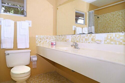 Cortsland Hotel, Buchen Sie Hotel St. John's St. John County