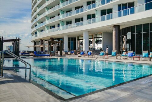 Hyde Beach House, Забронировать Апартаменты/квартира Апартаменты Broward County, Апартаменты/квартира