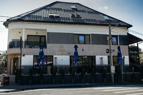 Casa Braneana, Забронировать Гостевой дом Бран Брашов