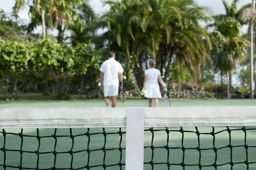 Montpelier Plantation & Beach, Réserver Hôtel Charlestown Saint-Kitts-et-Nevis