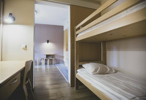 Design Hotel Levi, 예약 부티크 호텔 레비 라플란드 핀란드 주