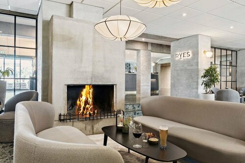 Best Western Hotel Fredericia, Book Hotel Fredericia Syddanmark