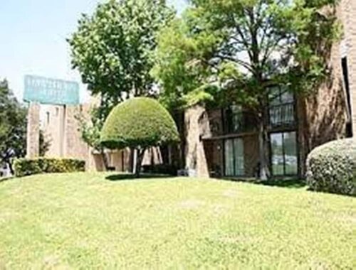 Hawthorn Extended Stay by Wyndham Richardson, Buchen Sie Hotel Richardson Dallas - Fort Worth und Umgebung